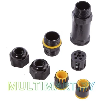 Инфракрасный обогреватель Ballu BIH-T2-4.5 картинка 7